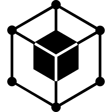 TradeConnect Logo
